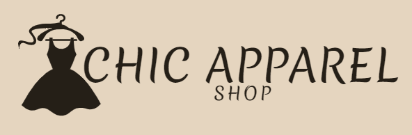 Chic Apparel Shop