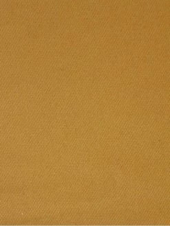 1940s Style Tea Dress Denim Mustard 11 1940s Style Tea Dress Denim Mustard -Chic Apparel Shop 1940s style tea dress denim mustard p5624 24795 medium