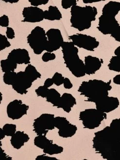 1950s Halterneck Dress Leopard Lux 7 1950s Halterneck Dress Leopard Lux -Chic Apparel Shop 1950s halterneck dress leopard lux p6481 28678 medium