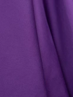 1950s Halterneck Dress Purple -Chic Apparel Shop 1950s halterneck dress purple p5846 27444 medium