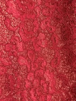 1950s Halterneck Ruby Sparkle Dress 9 1950s Halterneck Ruby Sparkle Dress -Chic Apparel Shop 1950s halterneck ruby sparkle dress p3781 15728 medium