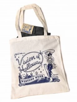 1950s Jeans Black Denim -Chic Apparel Shop 1950s jeans black denim p551 20817 medium