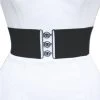 3" Belt Black -Chic Apparel Shop 3 belt black p695 13341 medium