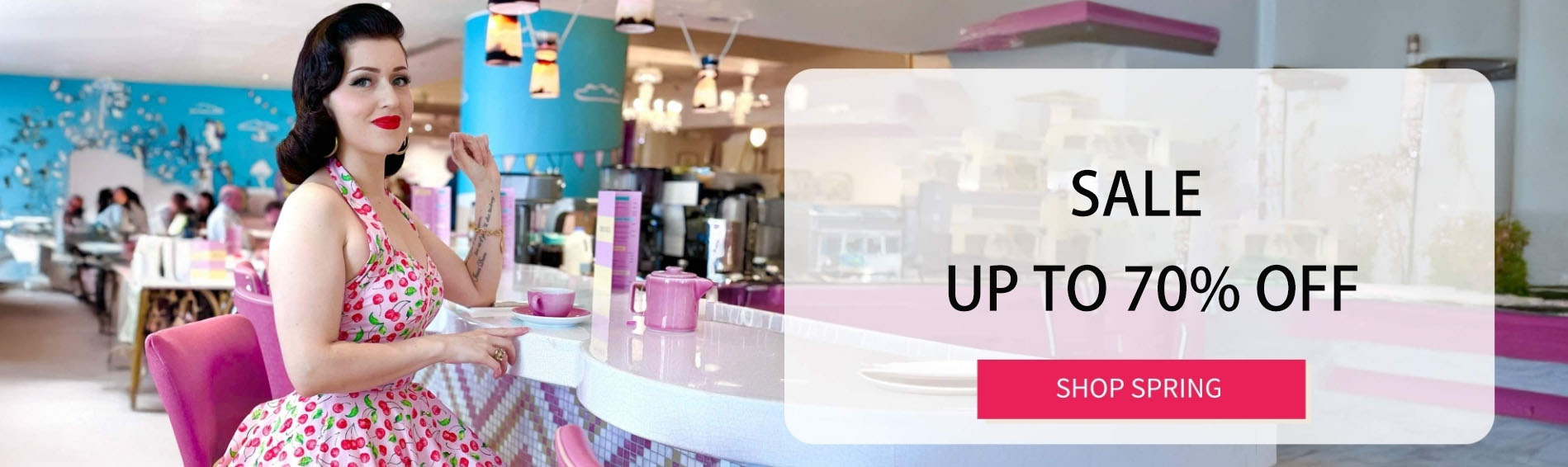 Chic Apparel Shop -Chic Apparel Shop DVGFD