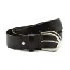 Acorn Brown Leather Belt 1 Acorn Brown Leather Belt -Chic Apparel Shop acorn brown leather belt p6586 29140 medium