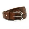 Acorn Tan Leather Belt 1 Acorn Tan Leather Belt -Chic Apparel Shop acorn tan leather belt p6587 29138 medium