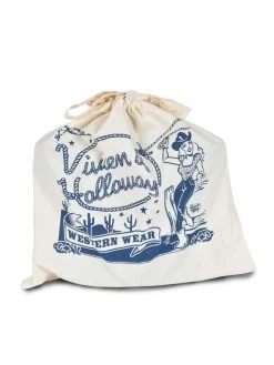 Arizona Cornflower Leather Handbag -Chic Apparel Shop arizona cornflower leather handbag p4566 19100 medium