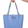 Arizona Cornflower Leather Handbag 1 Arizona Cornflower Leather Handbag -Chic Apparel Shop arizona cornflower leather handbag p4566 19875 medium