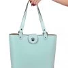 Arizona Turquoise Leather Handbag -Chic Apparel Shop arizona turquoise leather handbag p4568 20002 medium