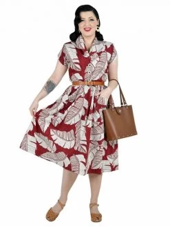 Arizona Western Brown Leather Handbag -Chic Apparel Shop arizona western brown leather handbag p4569 19593 medium