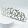Belle Tiara 2 Belle Tiara -Chic Apparel Shop belle tiara p6147 27144 medium