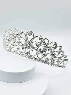 Belle Tiara