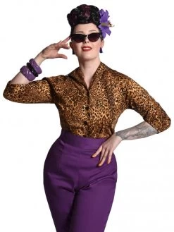 Bettie Sunglasses Black -Chic Apparel Shop bettie sunglasses black p2583 16126 medium