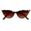 Bettie Sunglasses Tortoise -Chic Apparel Shop bettie sunglasses tortoise p2584 14120 medium