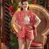 Betty Shorts Carmen -Chic Apparel Shop betty shorts carmen p5728 26168 medium