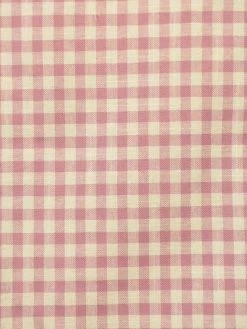 Betty Shorts Pink And Cream Gingham -Chic Apparel Shop betty shorts pink and cream gingham p5988 26468 medium