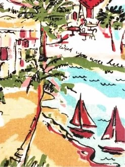 Betty Shorts Riviera -Chic Apparel Shop betty shorts riviera p4020 16497 medium