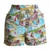 Betty Shorts Riviera 2 Betty Shorts Riviera -Chic Apparel Shop betty shorts riviera p4020 16516 medium
