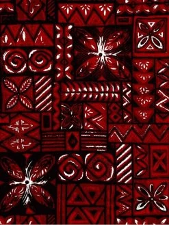 Betty Shorts Tapa Ruby -Chic Apparel Shop betty shorts tapa ruby p5323 23211 medium