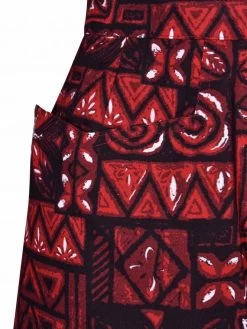 Betty Shorts Tapa Ruby -Chic Apparel Shop betty shorts tapa ruby p5323 23608 medium