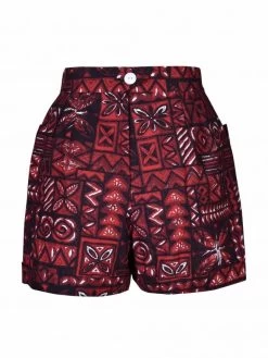 Betty Shorts Tapa Ruby -Chic Apparel Shop betty shorts tapa ruby p5323 23609 medium