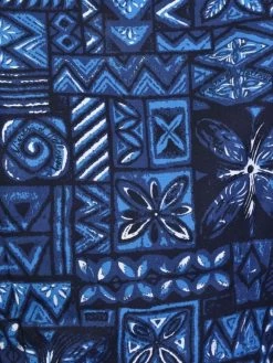 Betty Shorts Tapa Sapphire -Chic Apparel Shop betty shorts tapa sapphire p5322 23209 medium