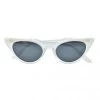 Betty Sunglasses Pearl -Chic Apparel Shop betty sunglasses pearl p5741 25327 medium