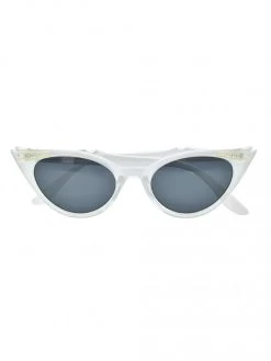 Betty Sunglasses Pearl