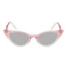 Betty Sunglasses Pink -Chic Apparel Shop betty sunglasses pink p6355 28170 medium