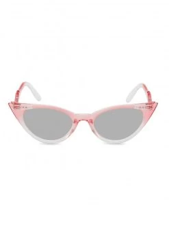Betty Sunglasses Pink