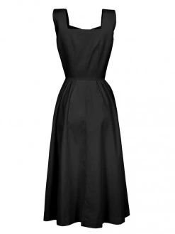 Black Betty Sundress 13 Black Betty Sundress -Chic Apparel Shop black betty sundress p5174 23285 medium