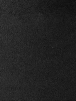 Black Soft Culottes -Chic Apparel Shop black soft culottes p4932 21172 medium