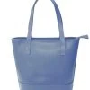 Bucket Handbag Gardenia -Chic Apparel Shop bucket handbag gardenia p3521 16465 medium