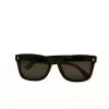 Buddy Sunglasses Black 1 Buddy Sunglasses Black -Chic Apparel Shop buddy sunglasses black p6072 26844 medium