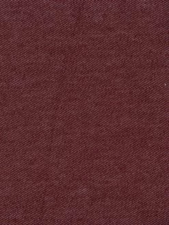 Burgundy Denim Culottes -Chic Apparel Shop burgundy denim culottes p5012 21494 medium