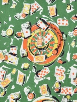 Button Betty Skirt Casino Green -Chic Apparel Shop button betty skirt casino green p5671 25056 medium