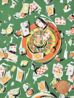 Button Betty Skirt Casino Green -Chic Apparel Shop button betty skirt casino green p5671 25057 medium