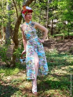 Button Betty Skirt Riviera -Chic Apparel Shop button betty skirt riviera p4101 23155 medium