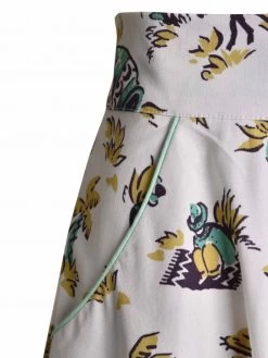 Button Betty Skirt Siesta -Chic Apparel Shop button betty skirt siesta p4103 16854 medium