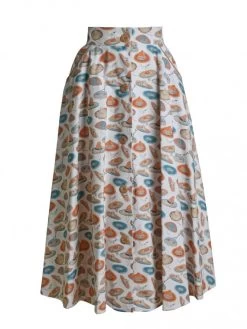 Button Betty Skirt Sombrero 11 Button Betty Skirt Sombrero -Chic Apparel Shop button betty skirt sombrero p4102 16867 medium