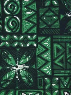 Button Betty Skirt Tapa Emerald -Chic Apparel Shop button betty skirt tapa emerald p5673 25064 medium