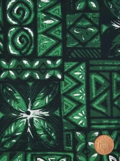 Button Betty Skirt Tapa Emerald -Chic Apparel Shop button betty skirt tapa emerald p5673 25065 medium