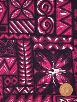 Button Betty Skirt Tapa Pink 11 Button Betty Skirt Tapa Pink -Chic Apparel Shop button betty skirt tapa pink p5674 25069 medium