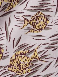 Button Betty Skirt Tiger Fish Grey 9 Button Betty Skirt Tiger Fish Grey -Chic Apparel Shop button betty skirt tiger fish grey p6430 28509 medium