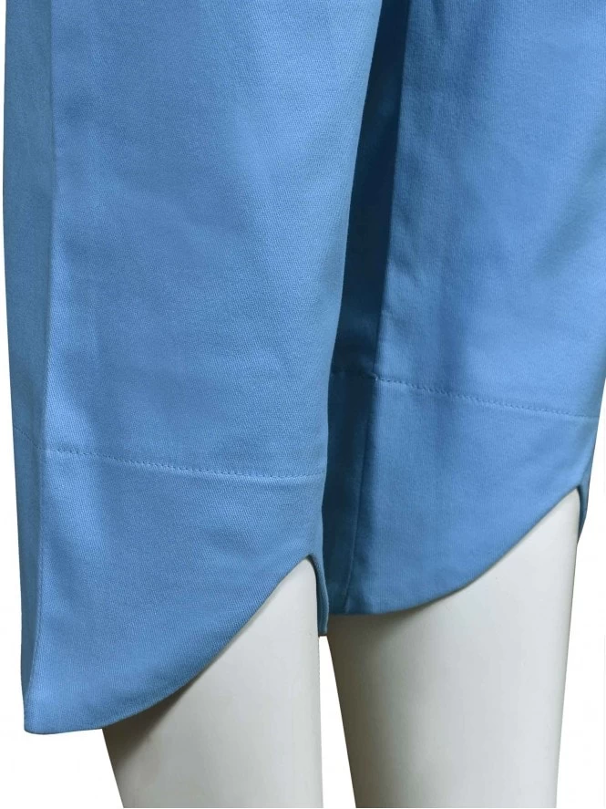 Castaway Pants Ice Blue 5 Castaway Pants Ice Blue - Image 3