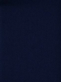 Castaway Pants Navy -Chic Apparel Shop castaway pants navy p5238 22709 medium