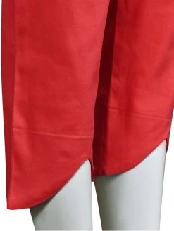 Castaway Pants Red 11 Castaway Pants Red -Chic Apparel Shop castaway pants red p6374 28269 medium
