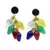Christmas Lights Earrings 2 Christmas Lights Earrings -Chic Apparel Shop christmas lights earrings p6085 26919 medium