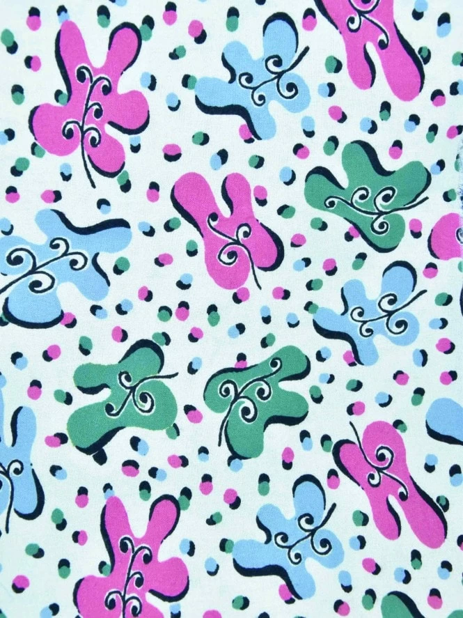 Circle Skirt Absoleafy 5 Circle Skirt Absoleafy - Image 3