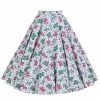 Circle Skirt Absoleafy 1 Circle Skirt Absoleafy -Chic Apparel Shop circle skirt absoleafy p4785 20611 medium